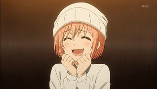 【疑問】1パチでも三万くらい負けるよね？