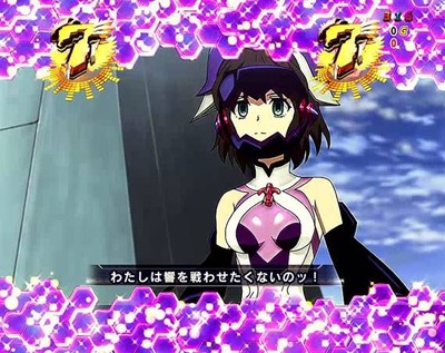 スロットまとめ