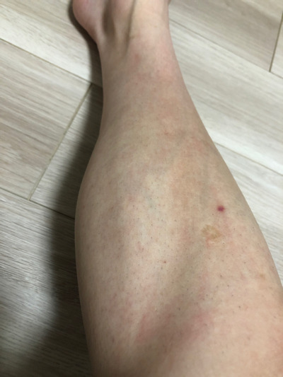 パチンコ・スロットに関連する画像