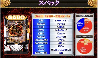 ★画像説明★