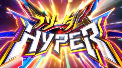 スロットまとめ