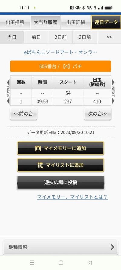★画像説明★