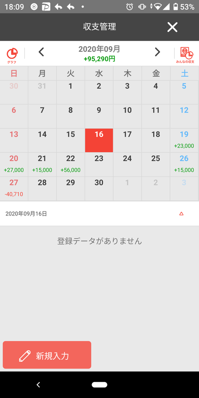 パチンコ・スロット　まとめに関連する画像