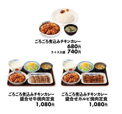 パチンコまとめ