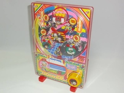 ★画像説明★