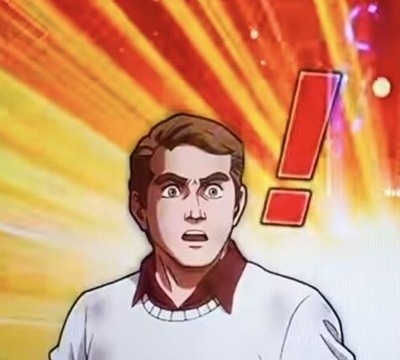 スロットまとめ
