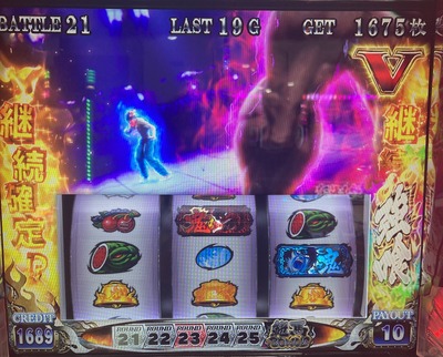 スロットとパチンコのまとめ鈴木さん速報