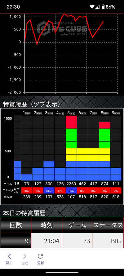 ★画像説明★