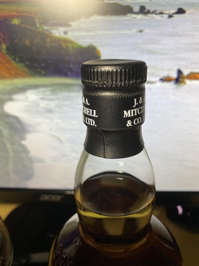 パチンコ・スロットに関連する画像