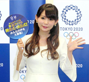 パチンコとスロットまとめ