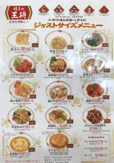 スロットとパチンコのまとめ鈴木さん速報