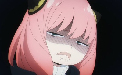 スロットまとめ