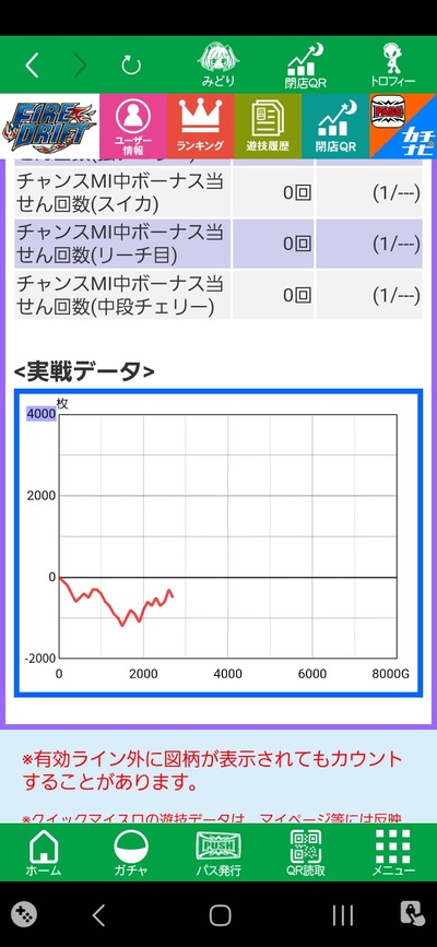 ★画像説明★