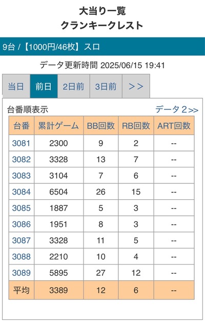 ★画像説明★