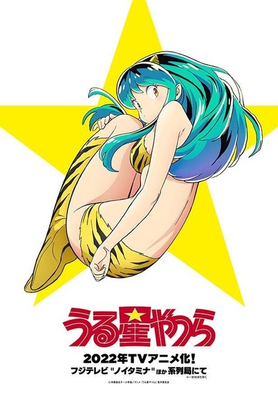 スロットとパチンコのまとめ鈴木さん速報