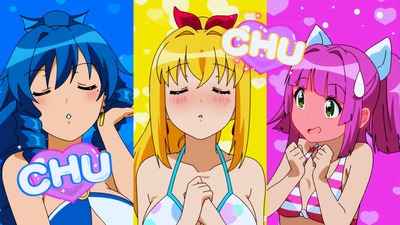 スロットとパチンコのまとめ鈴木さん速報