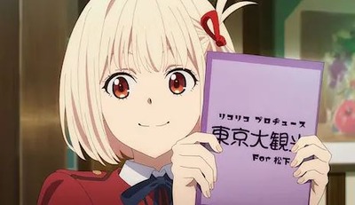 スロットまとめ