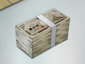 パチンコとスロットの2chまとめ