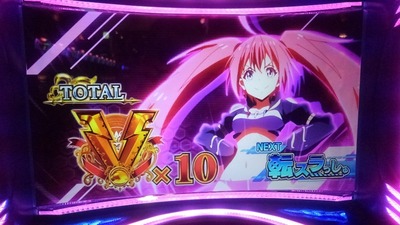 ★画像説明★