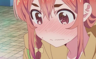 パチンコまとめ