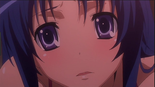 スロットで8万負け