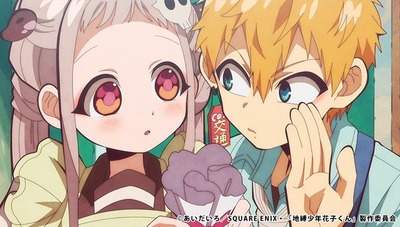 スロットまとめ