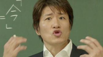 パチンコとスロットの2chまとめ