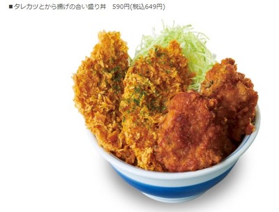 パチンコまとめ