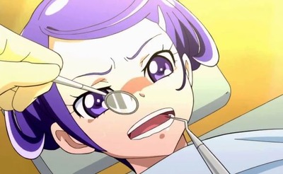 スロットまとめ