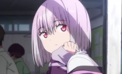 スロットまとめ