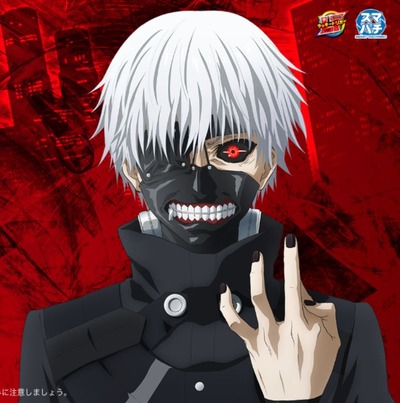 スマスロまとめ