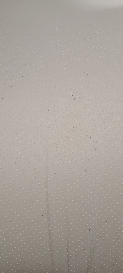 スロットとパチンコのまとめ鈴木さん速報