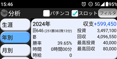★画像説明★