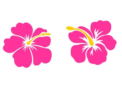 スマスロまとめ