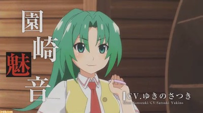 パチンコ・スロットに関連する画像