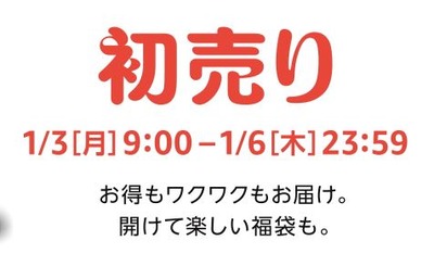 スロットまとめ
