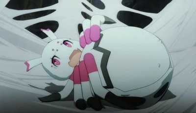 ★画像説明★