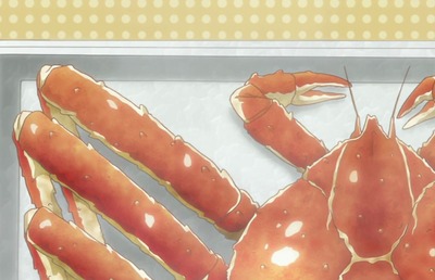 スマスロ2chまとめ