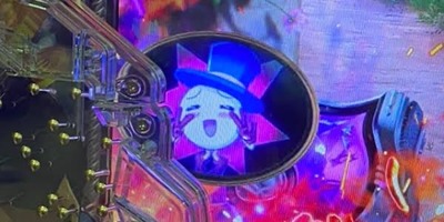スロットとパチンコのまとめ鈴木さん速報