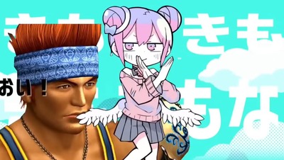 スロットまとめ