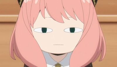 スロットまとめ