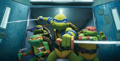 スマスロまとめ