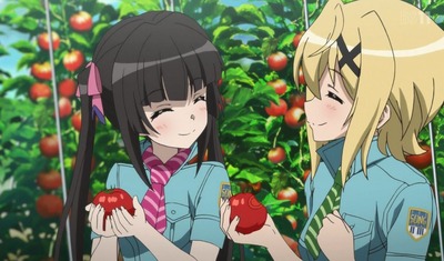 スマスロまとめ