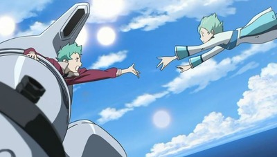 スロットまとめ
