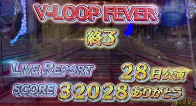 パチンコ・スロットに関連する画像