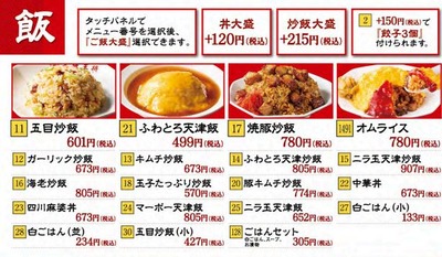 スロットまとめ