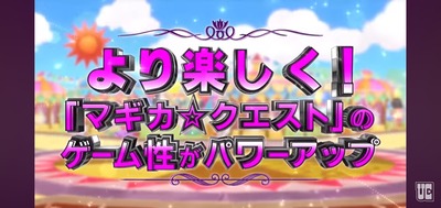★画像説明★