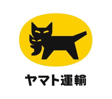 スロットなんJ