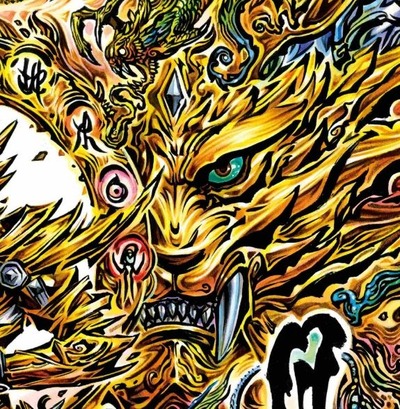 スロットまとめ