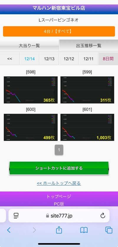 ★画像説明★